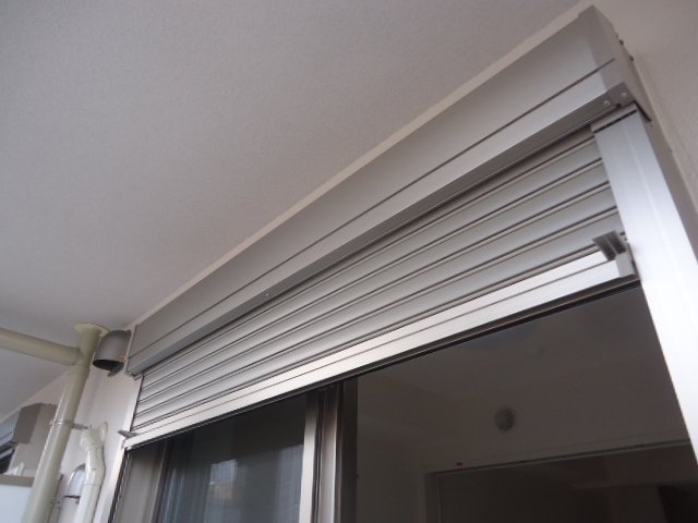 23/29 その他画像