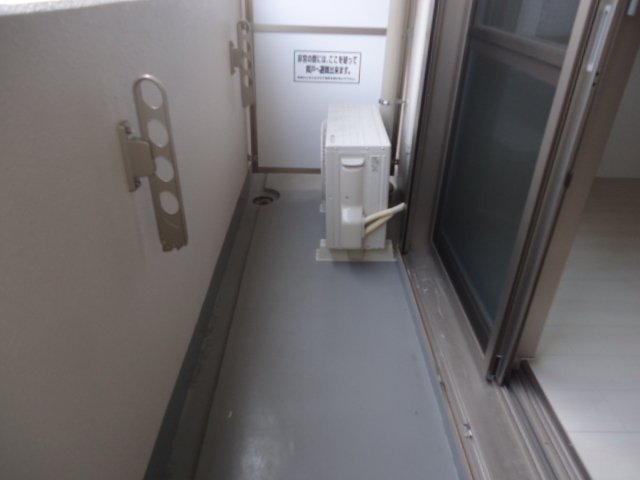 24/29 その他画像