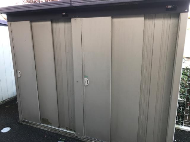 24/29 その他画像