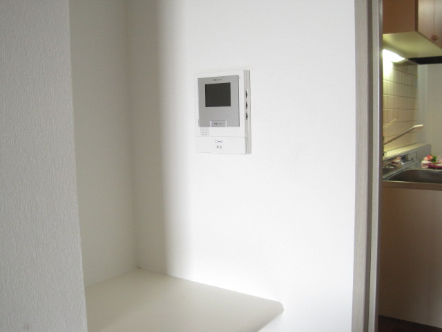 23/29 その他画像