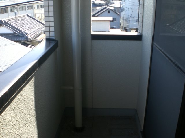 24/29 その他画像