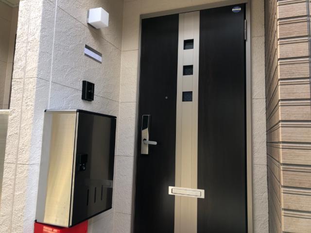 24/29 その他画像