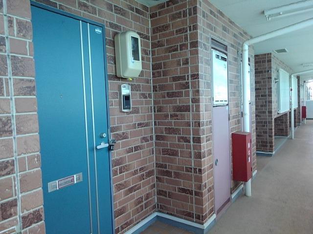 14/22 その他画像