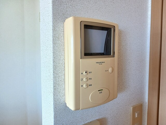 14/22 その他画像