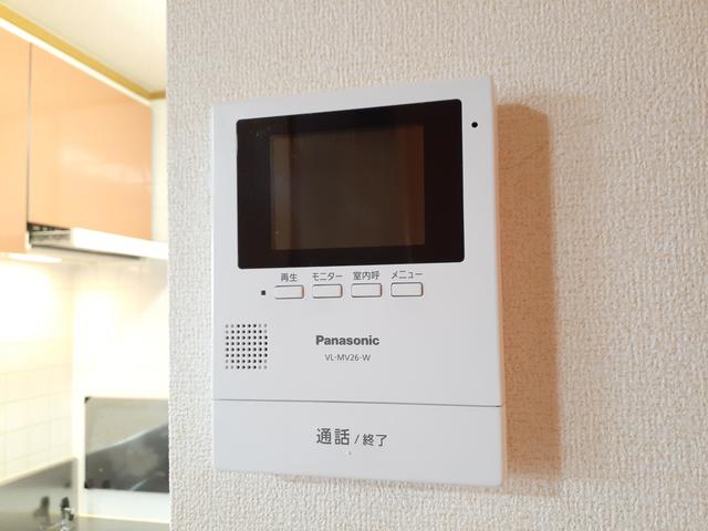 14/22 その他画像