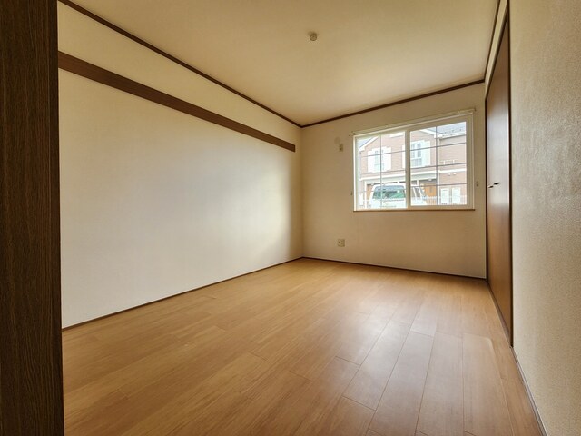 7/20 その他画像