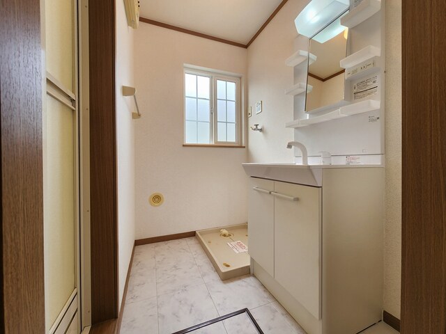 8/20 その他画像