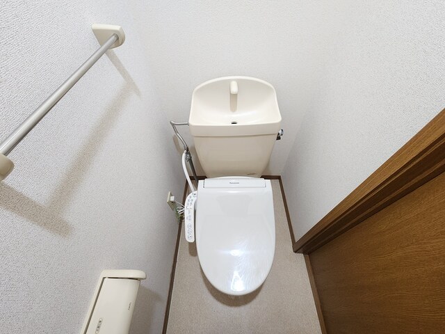 9/20 その他画像