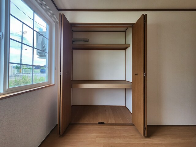 10/20 その他画像