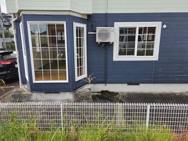 11/20 その他画像