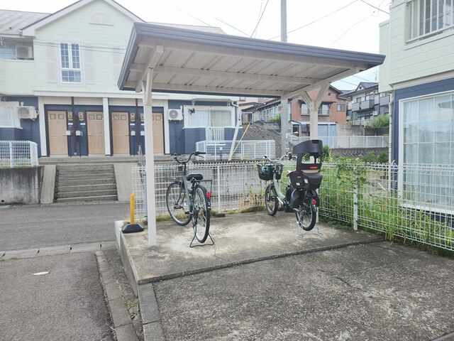 12/20 その他画像