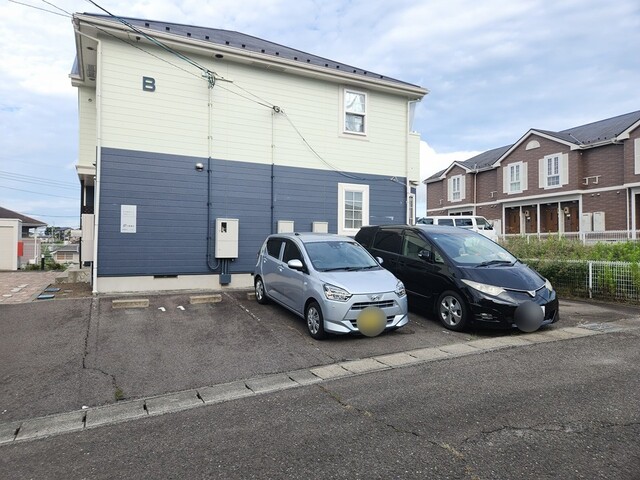 13/20 その他画像