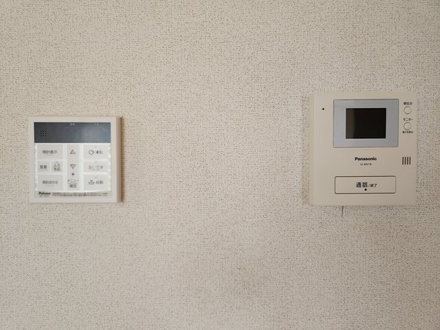 14/20 その他画像