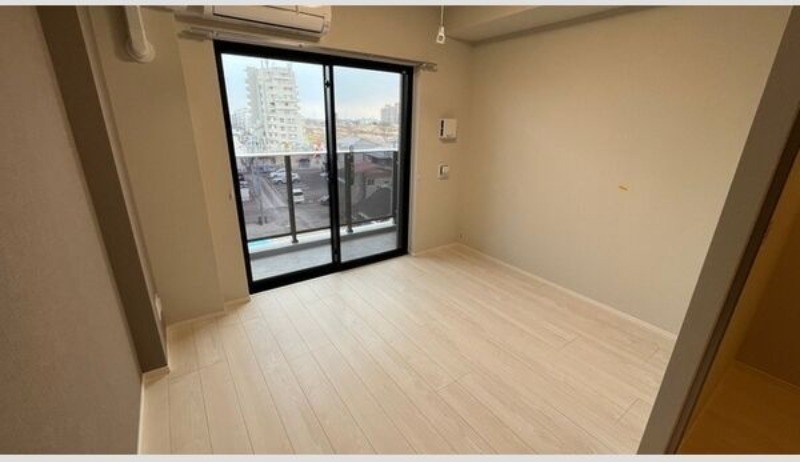 5/23 リビング/ダイニング