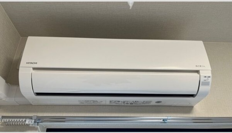 14/23 その他画像