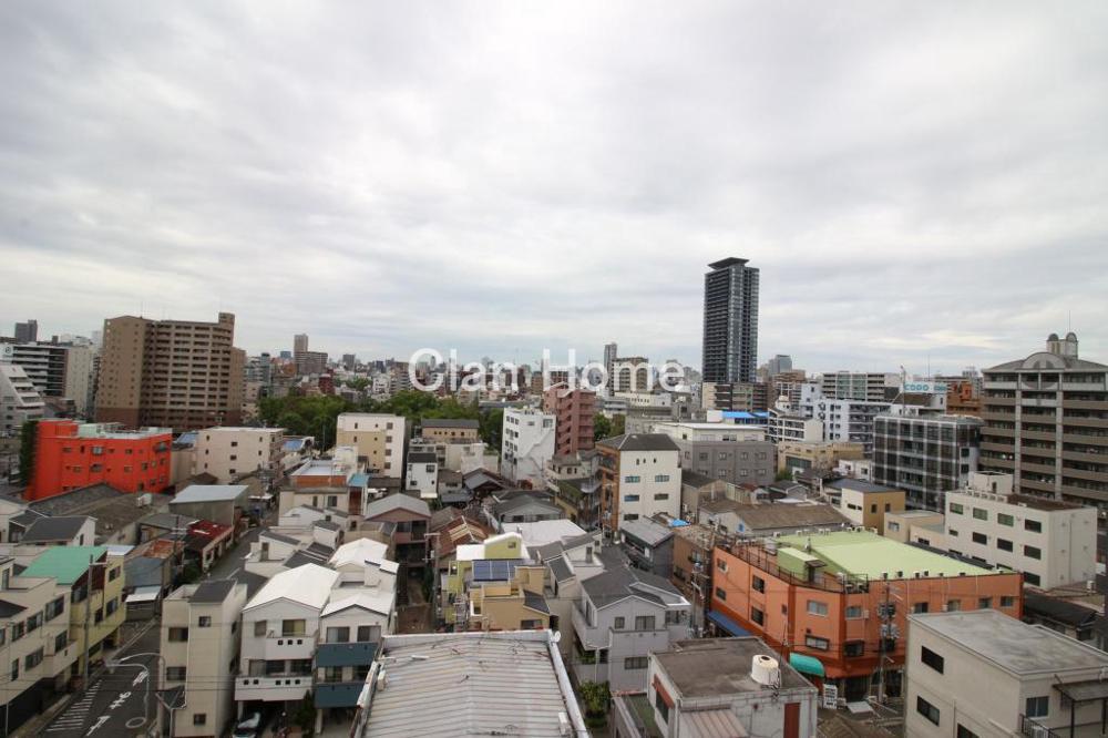 27/30 その他画像