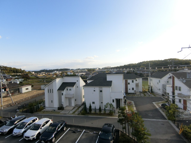 21/30 その他画像