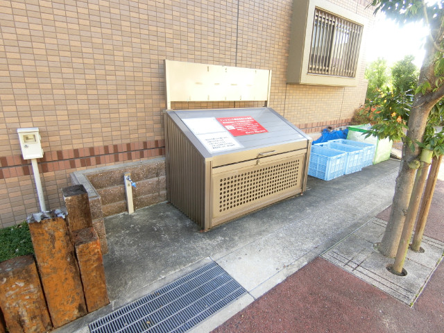 24/30 その他画像