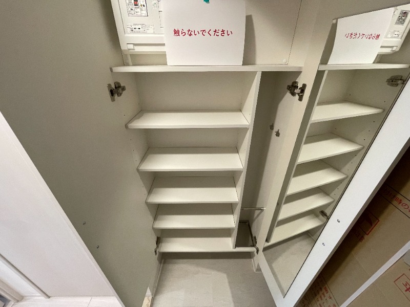 16/22 その他画像