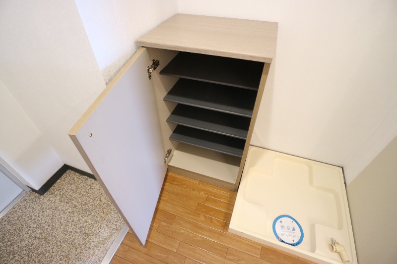 15/23 その他画像