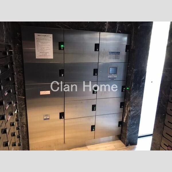 17/30 その他画像