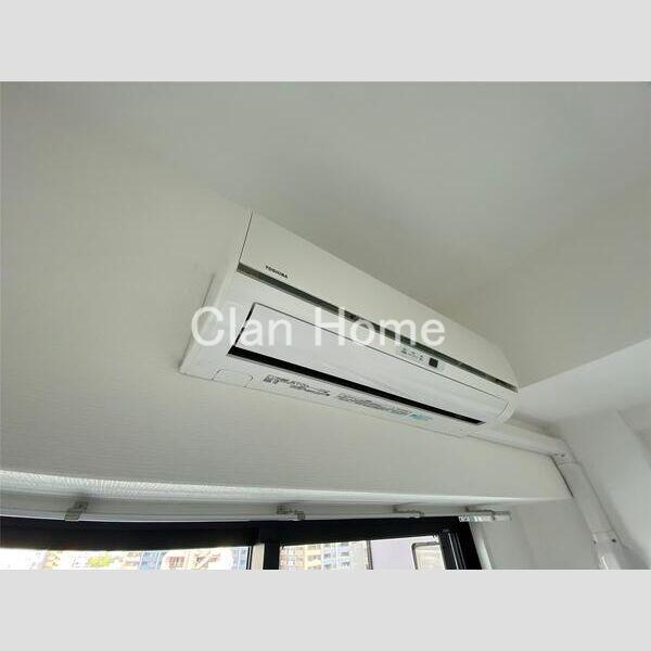 13/30 その他画像