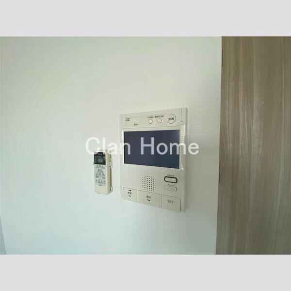 14/30 その他画像