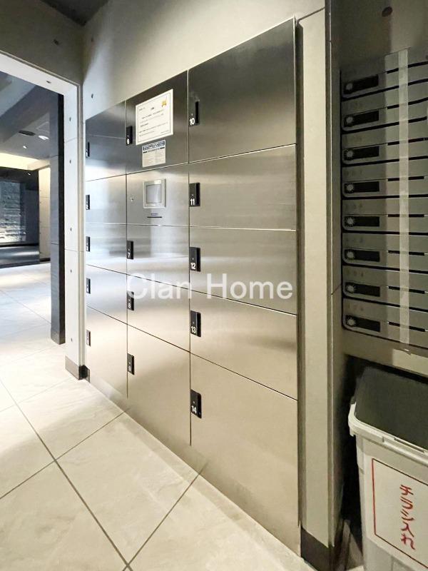 16/30 その他画像