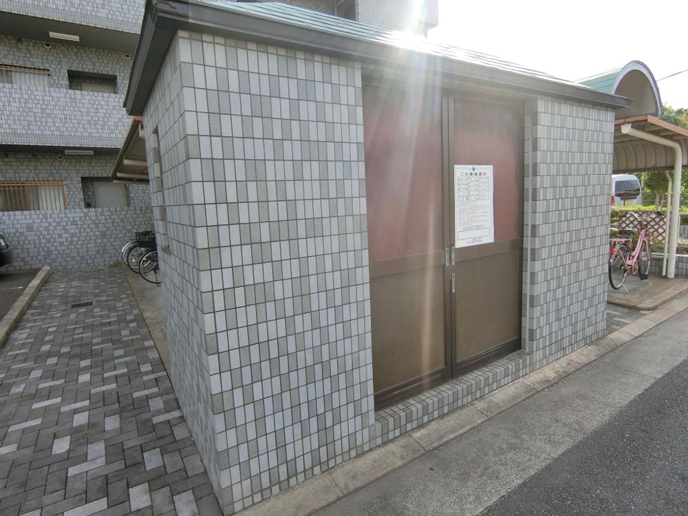 25/30 その他画像