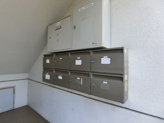 25/30 その他画像