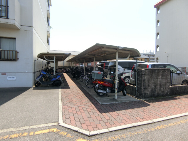 21/30 その他画像