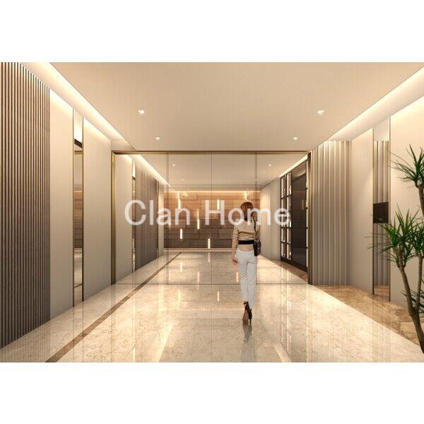 3/6 エントランス