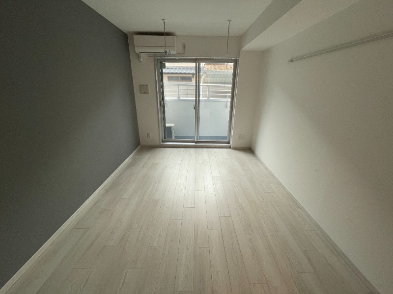 3/26 リビング/ダイニング