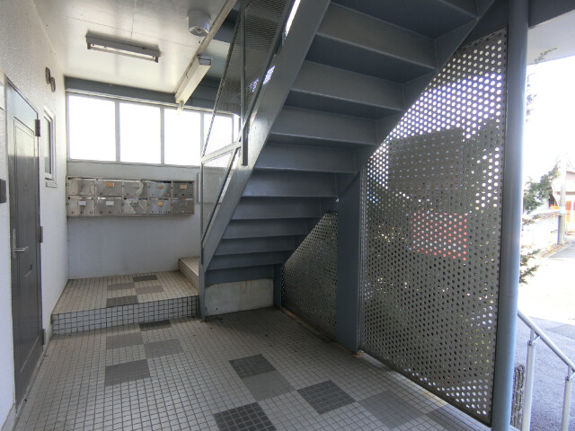 26/30 その他画像