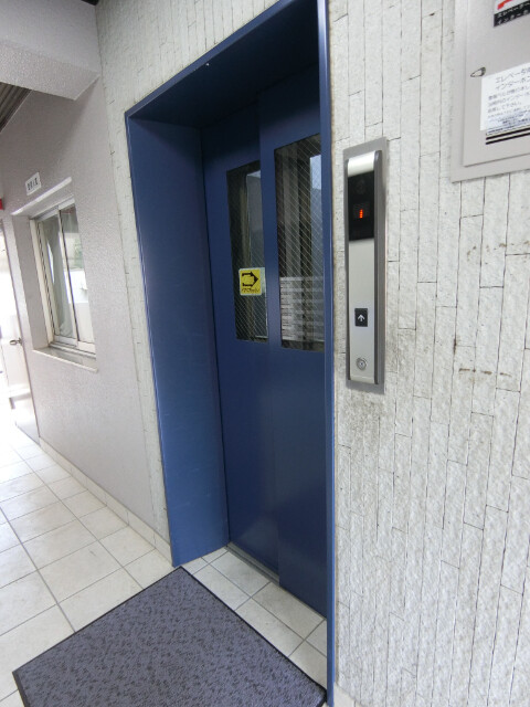 24/30 その他画像