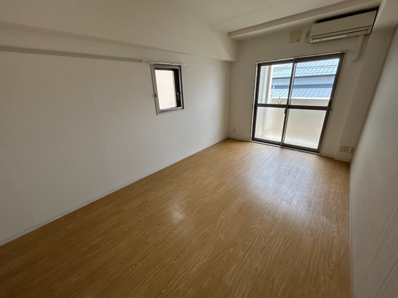 3/26 リビング/ダイニング