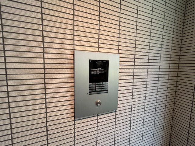 21/26 その他画像