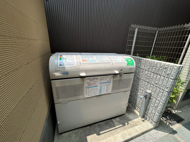 22/26 その他画像