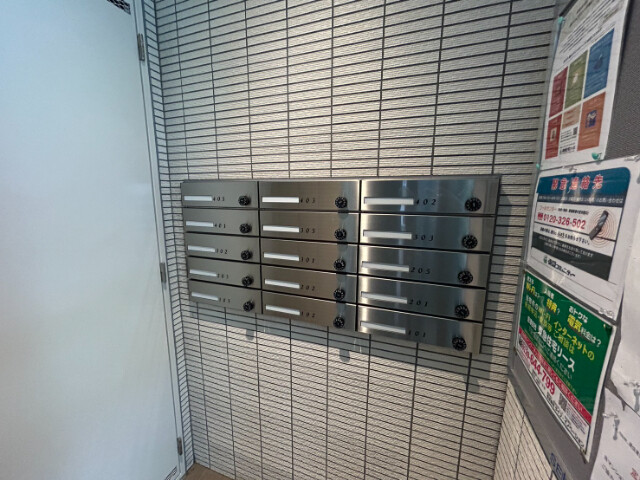 23/26 その他画像