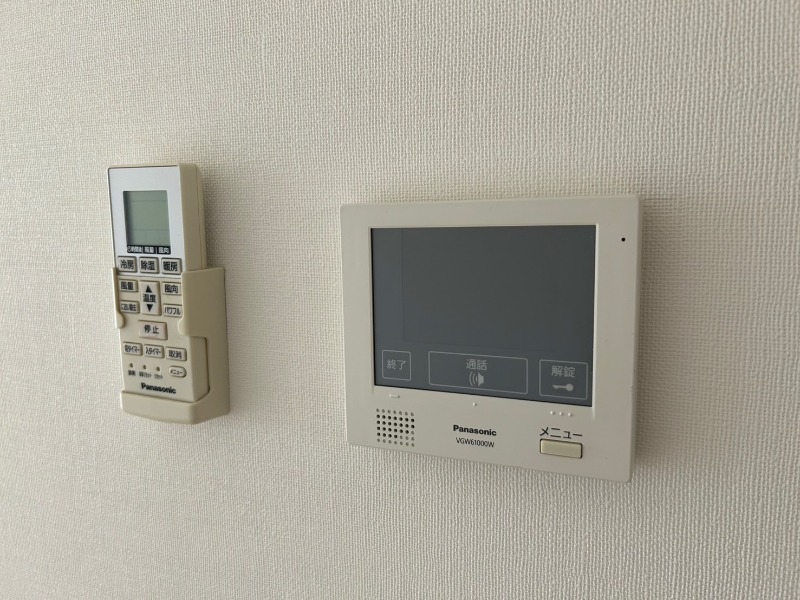 19/26 その他画像