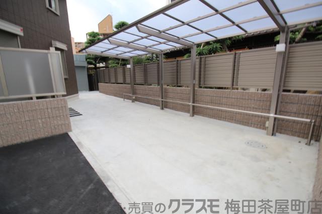 28/30 その他画像