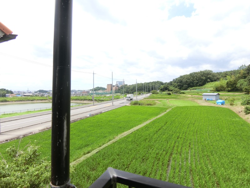 21/30 その他画像