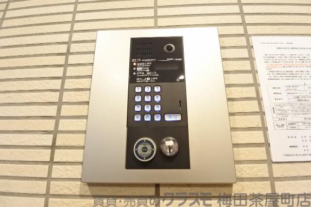 27/30 その他画像