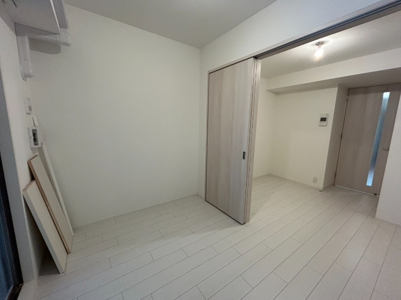 19/21 その他画像