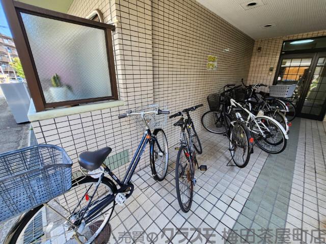 26/30 その他画像