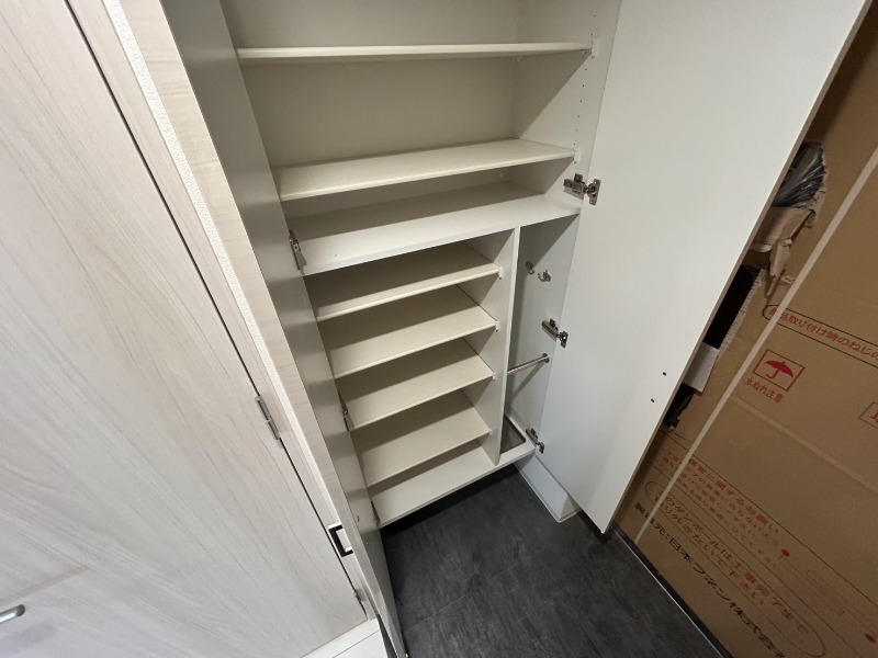 16/21 その他画像