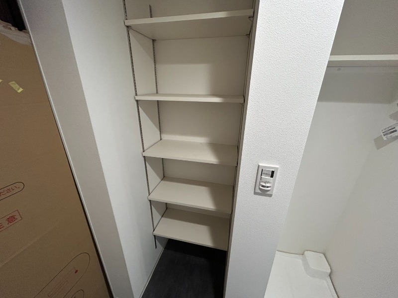 18/21 その他画像