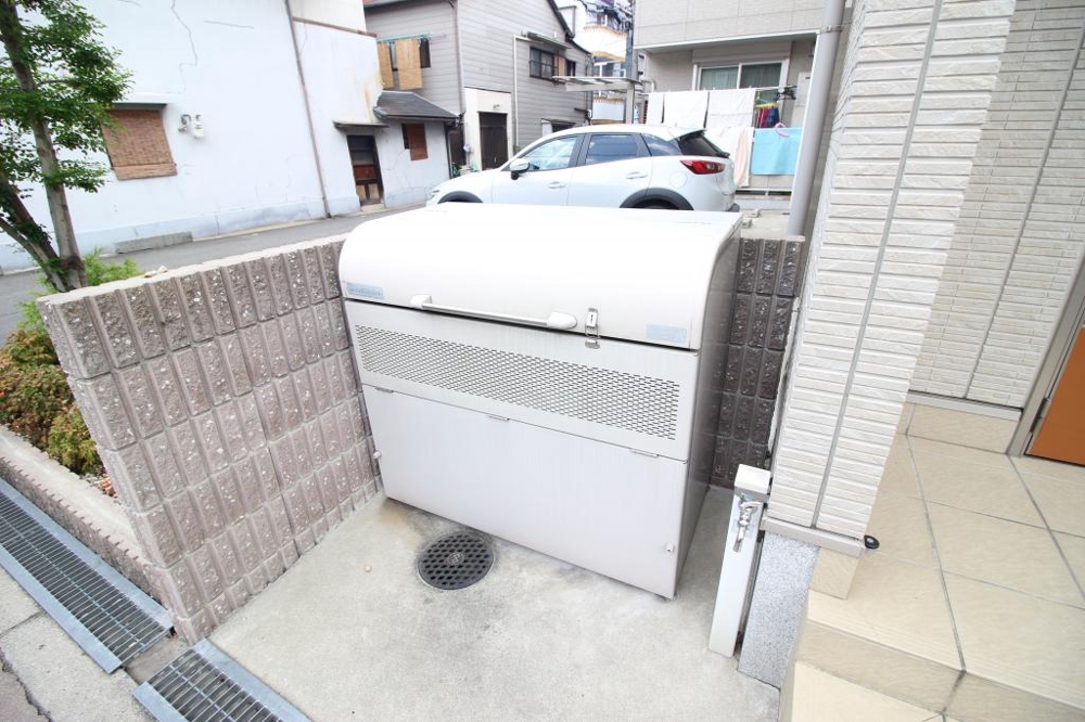 28/30 その他画像