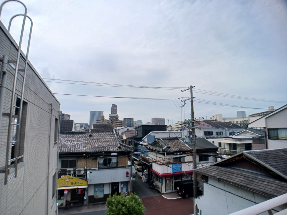 27/30 その他画像