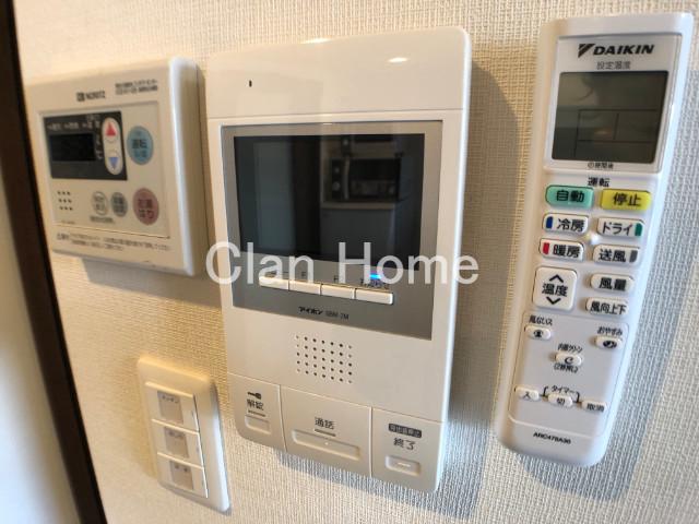 26/30 その他画像